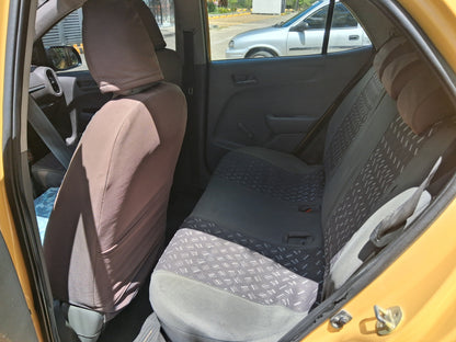 Kia Picanto Ion 1.0 - 2022