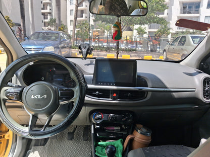 Kia Picanto Ion 1.0 - 2022