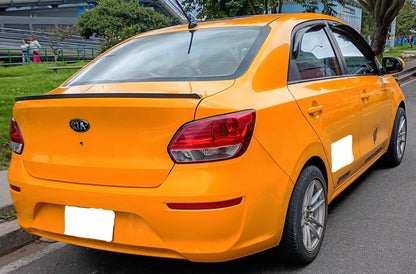 Kia Sephia 1.4 - 2020