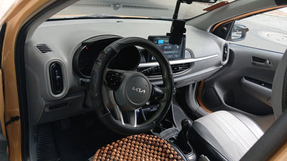 Kia Picanto Ekotaxi 1.25 - 2023