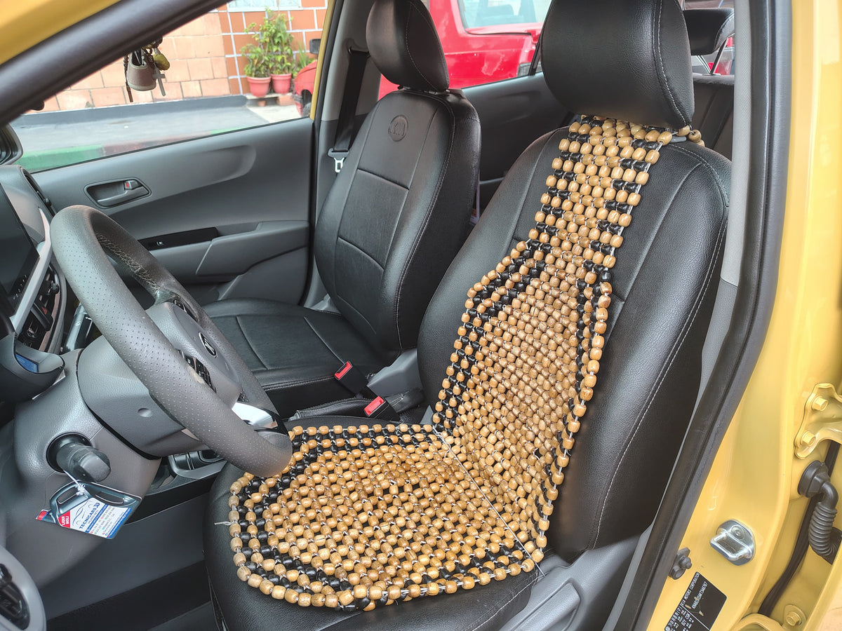 Kia Picanto Ekotaxi 1.0 - 2019
