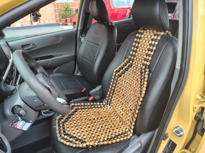 Kia Picanto Ekotaxi 1.0 - 2019