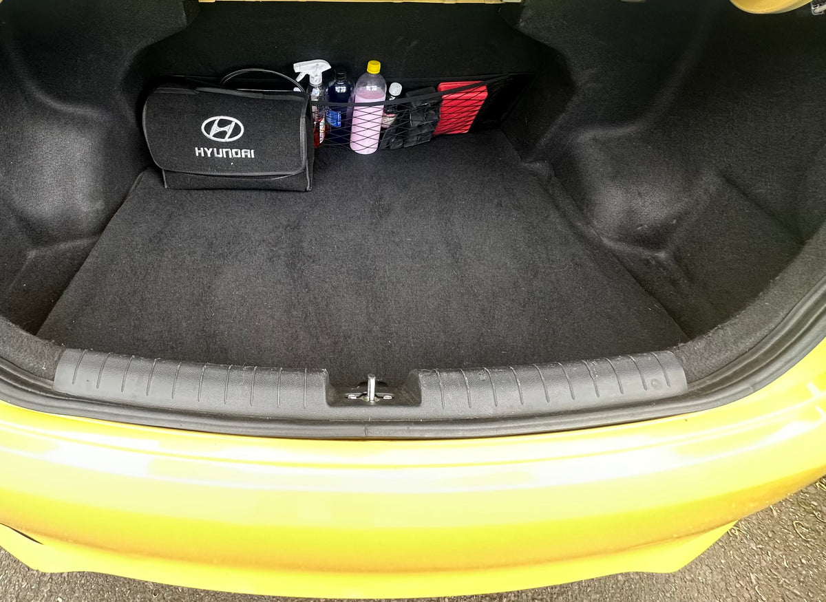 Hyundai Grand I10 1.2 -2019