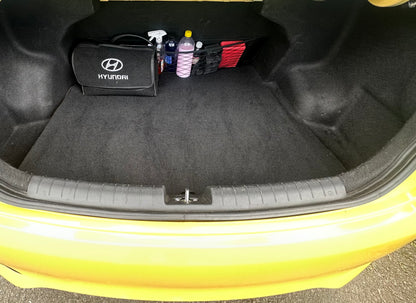 Hyundai Grand I10 1.2 -2019