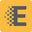 Expertaxi logo