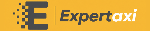 Expertaxi