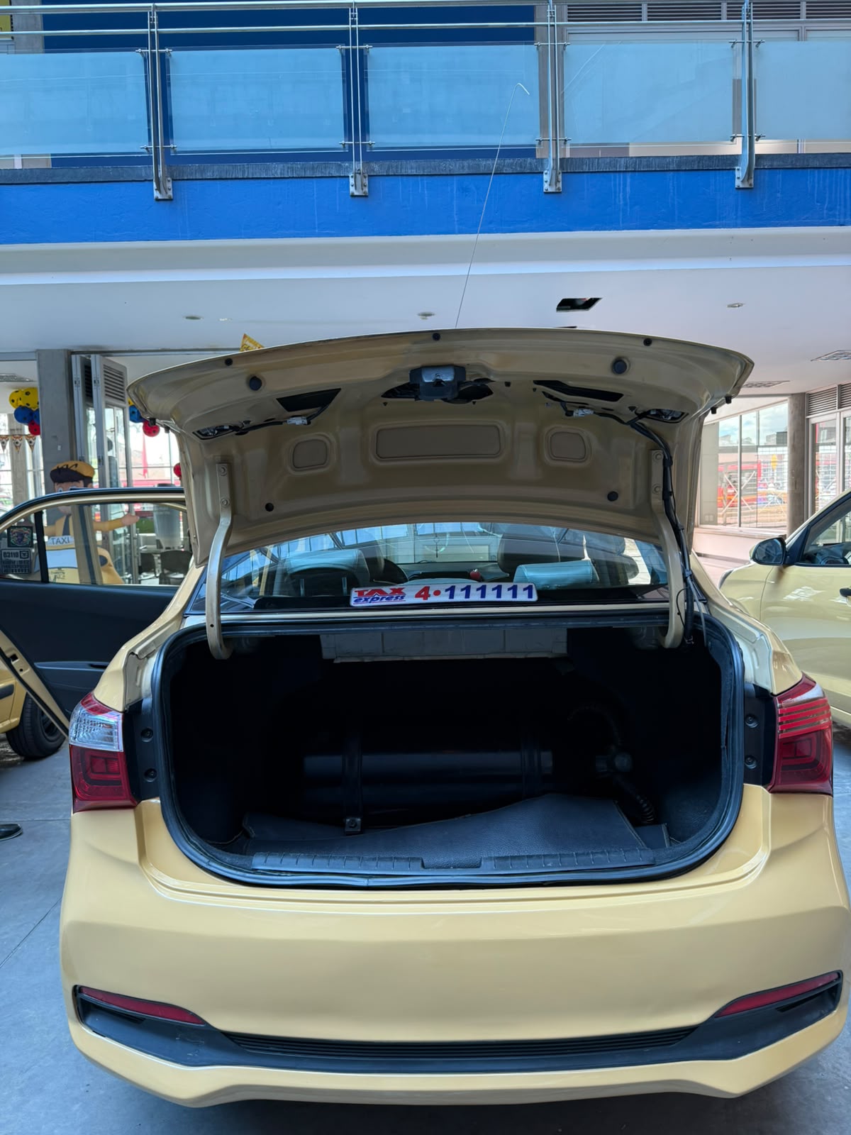 Hyundai Grand I10 Sedan 1.2 - 2020