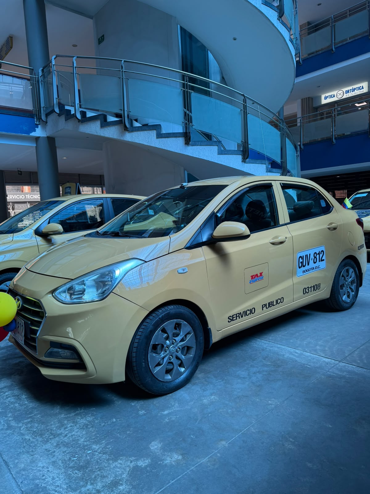 Hyundai Grand I10 Sedan 1.2 - 2020