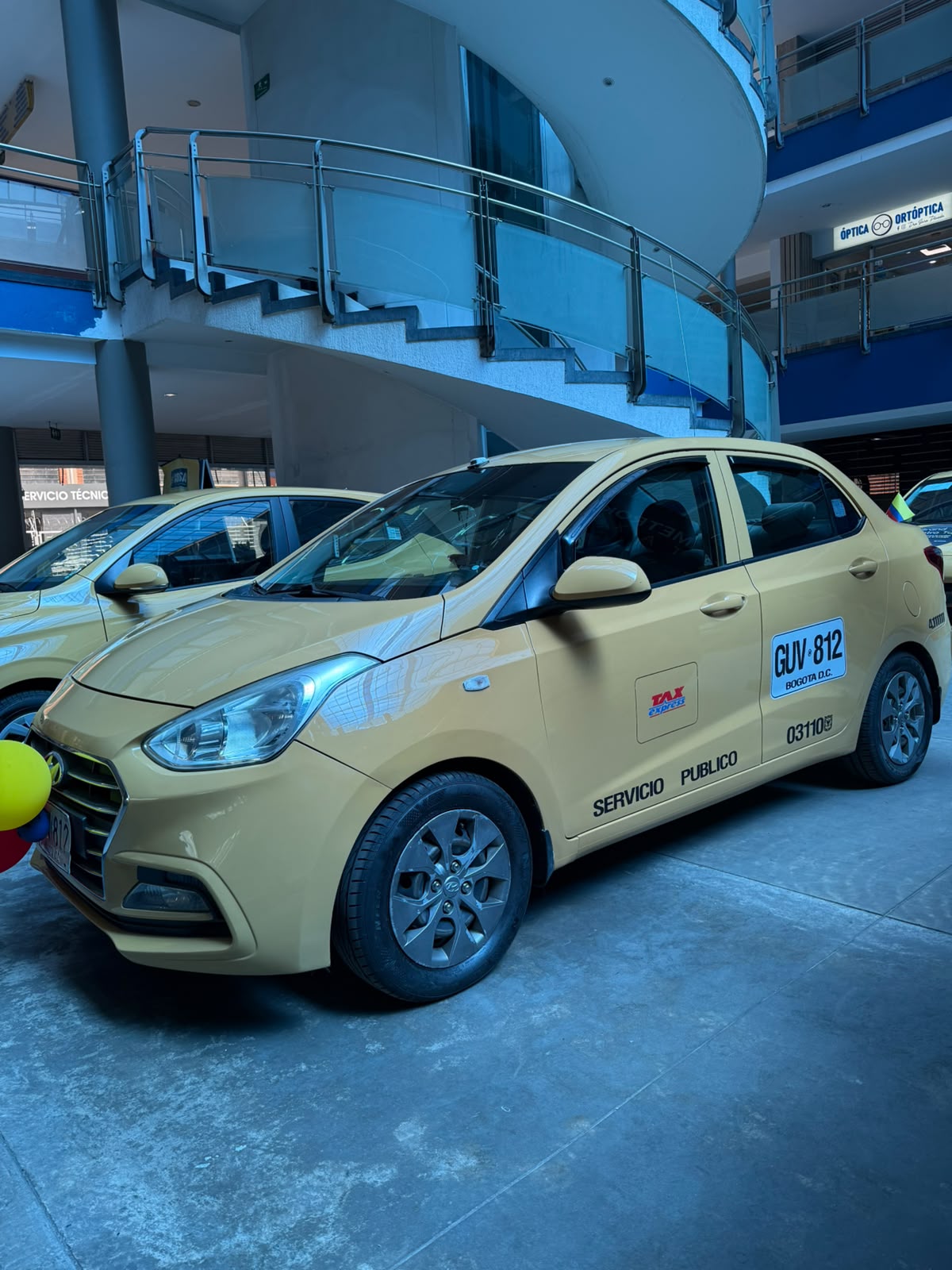 Hyundai Grand I10 Sedan 1.2 - 2020