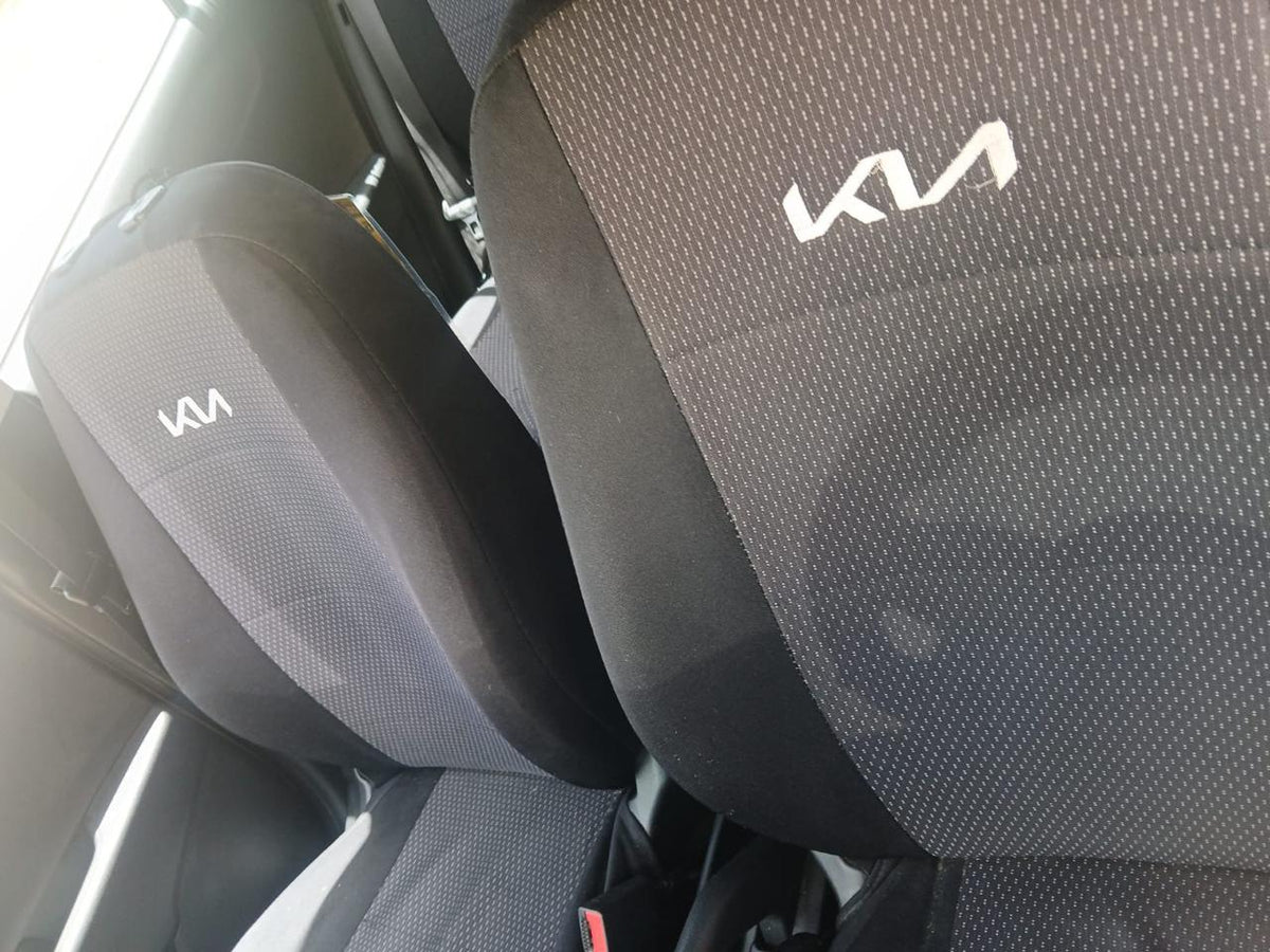 Kia Picanto 1.0 - 2024