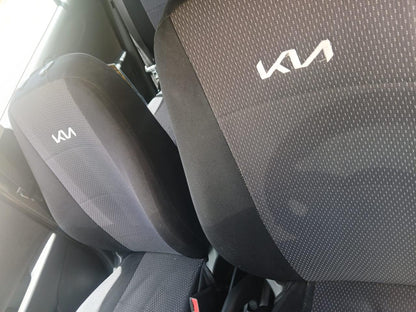 Kia Picanto 1.0 - 2024