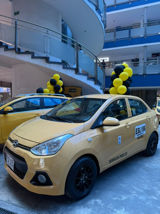 Hyundai Grand I10 Sedan 1.2 - 2018