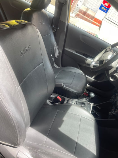 Kia Picanto 1.0 - 2023