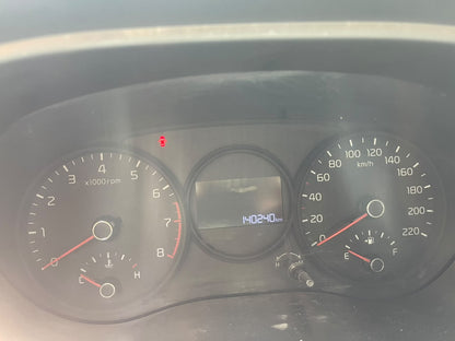 Kia Picanto 1.0 - 2023