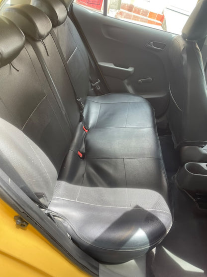 Kia Picanto 1.0 - 2023