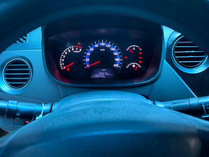 Hyundai Grand I10 Sedan 1.2 - 2017