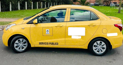 Hyundai Grand I10 1.2 -2019
