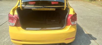 Hyundai Grand I10 Sedan 1.25 - 2017