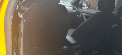 Citroën C-Elysée 1.6 - 2024