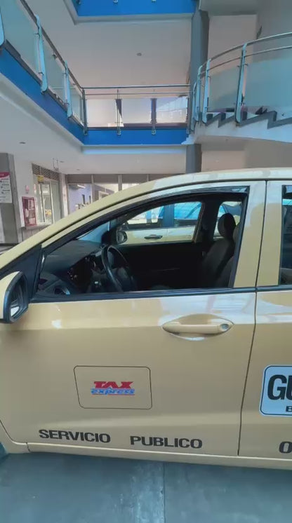 Hyundai Grand I10 Sedan 1.2 - 2020